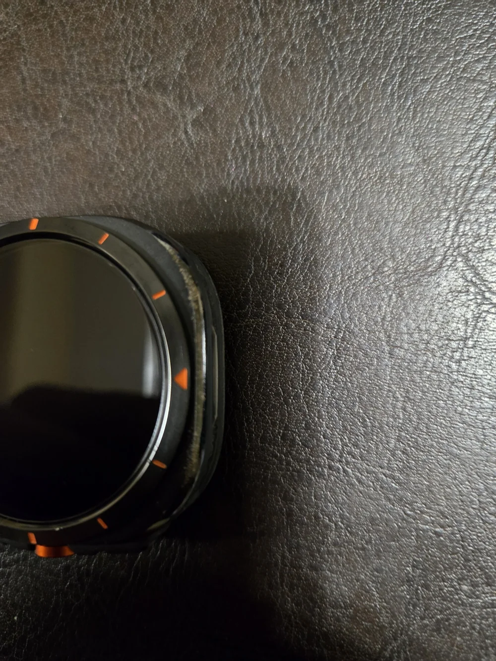 Samsung Galaxy Watch